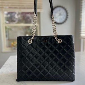 Kate Spade Bag - New without Tags